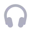 listen