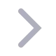 arrow-right